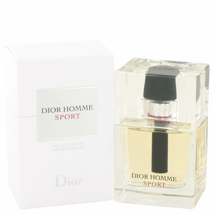 Dior homme купить мужской. Christian Dior Dior homme Sport. Туалетная вода Dior homme 50 мл. Christian Dior homme Sport 2022. Dior homme Sport 50ml.