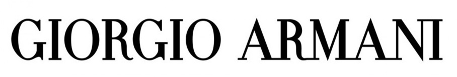 Armani-symbol – Fragrance Circle